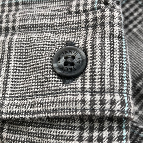 Janie and Jack trousers - Picture 3 of 6